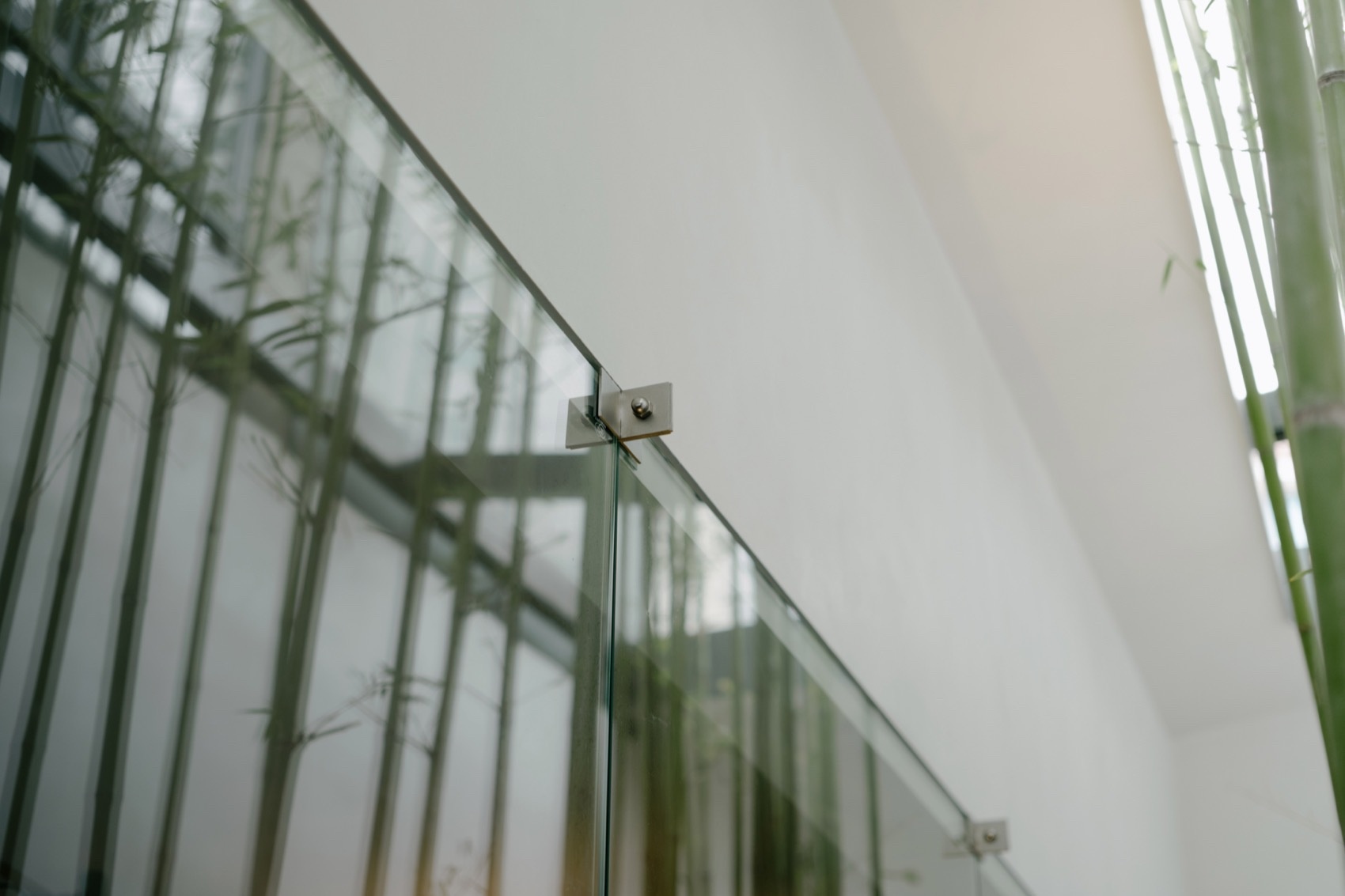 肆意茶聊丨中国海口丨觉得设计-61