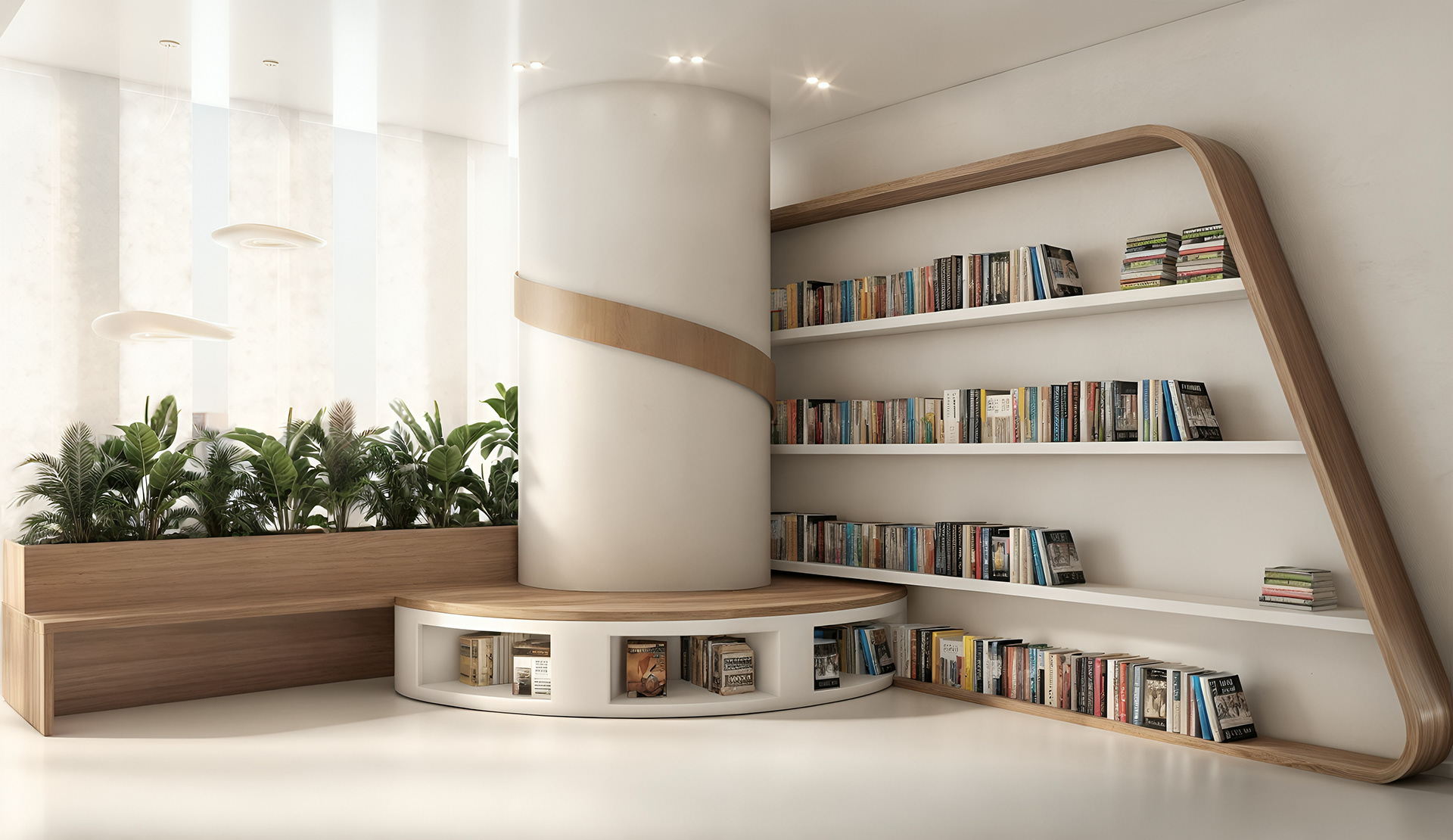 工作区丨Rawan Hesham,Raneem Ahmed-14