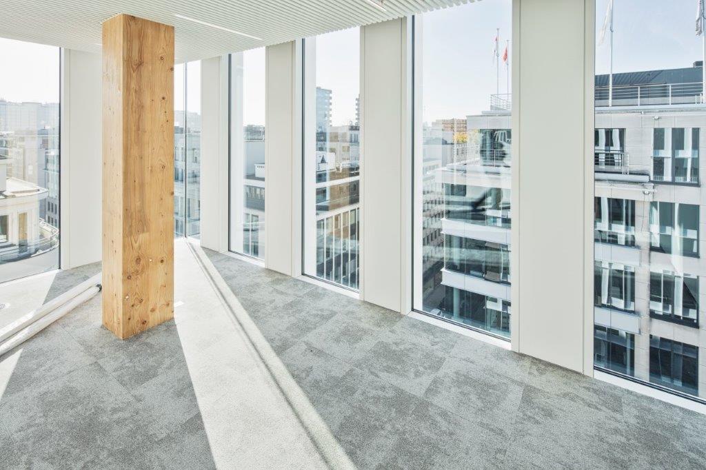 丨保加利亚鲁塞-5