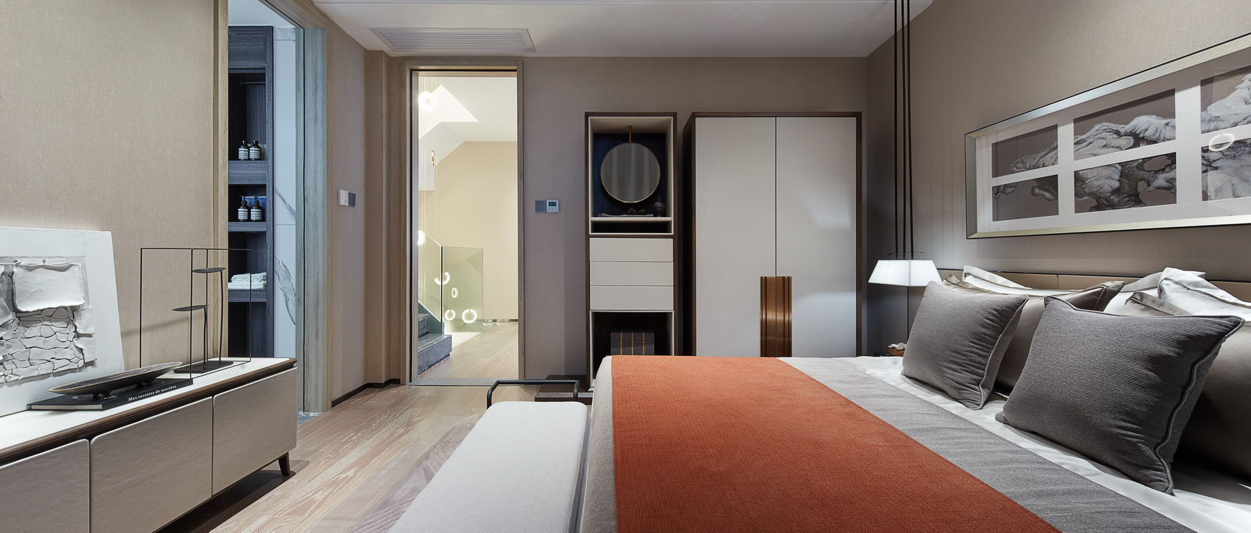 共生形态 | 生活的剪辑-73