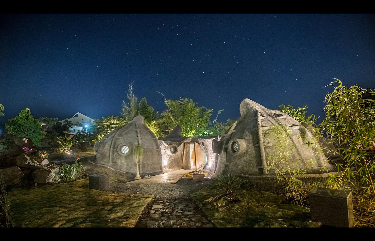 A place that initiates an intense experience in turn making you richer by the time you leave for the city   Page 2 of 2   CAANdesign  Architecture and home design blog-0