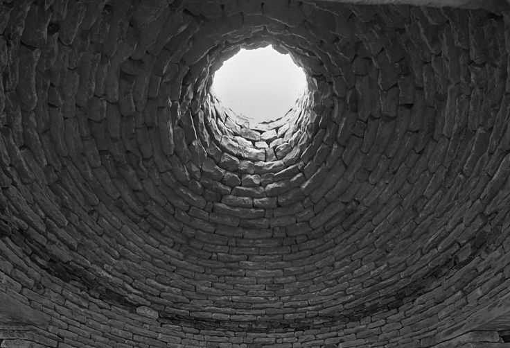 众观家居品牌总部展厅丨中国佛山丨佛山市拓维室内设计有限公司-23