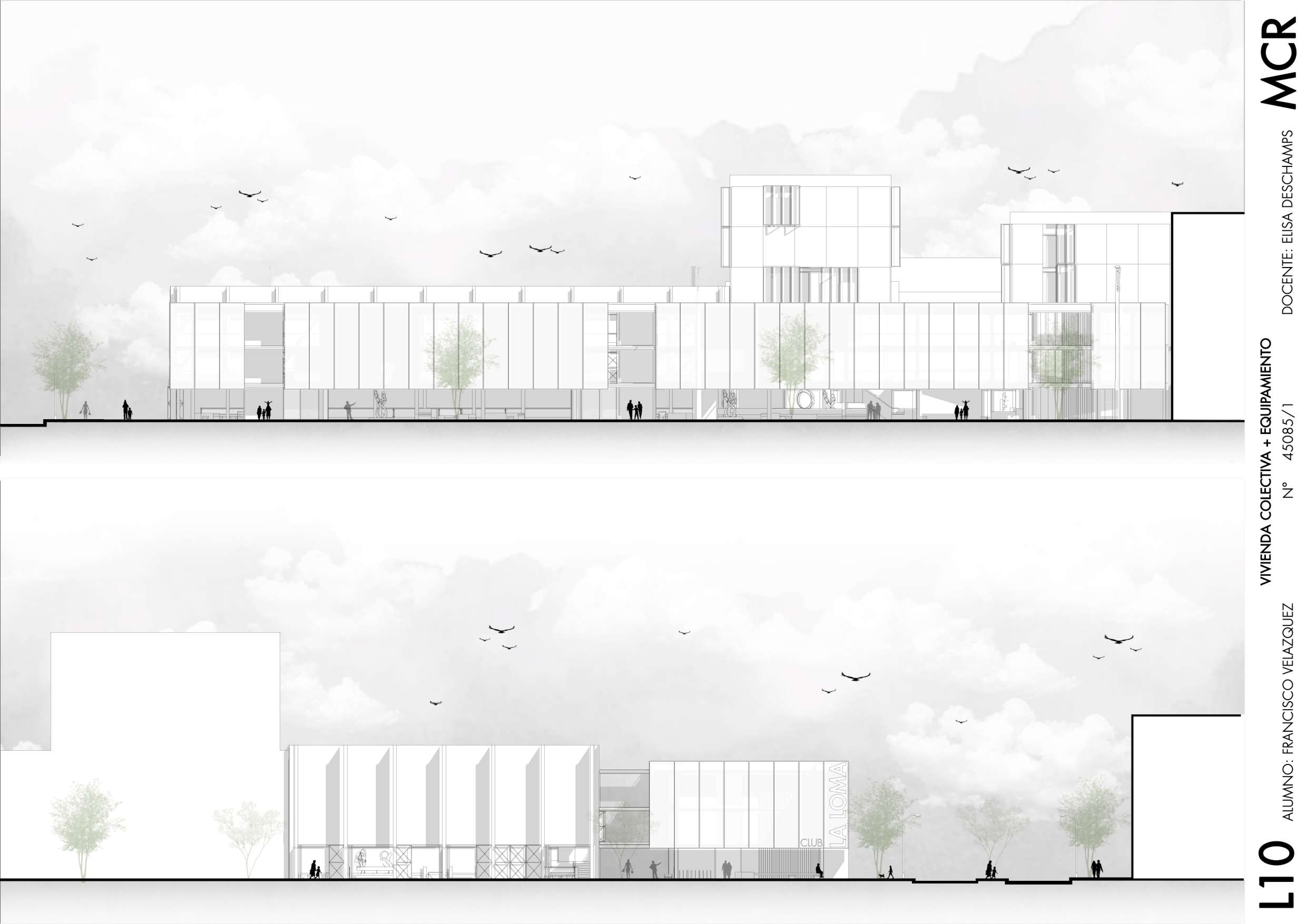 equipamiento 2025 工业建筑-8