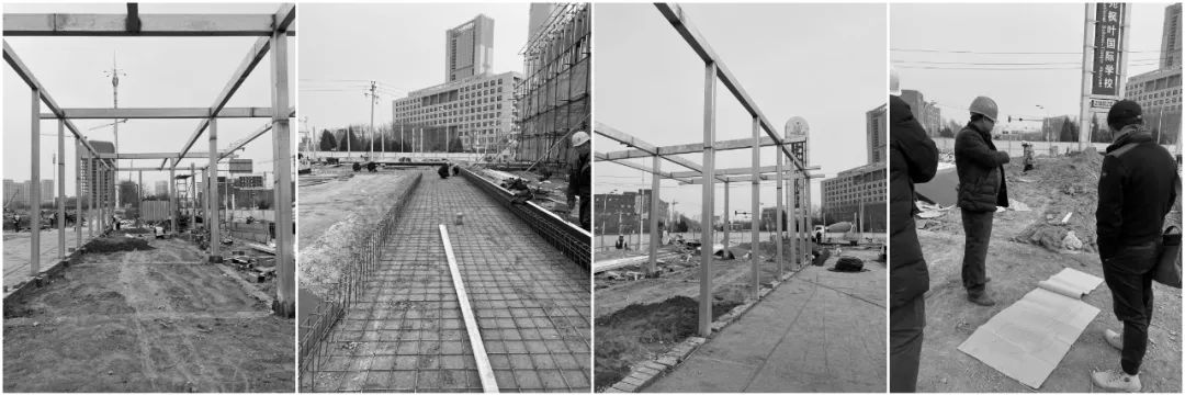 景瑞·誉璟天地丨中国天津丨睿禾景观规划设计（上海）有限公司-67