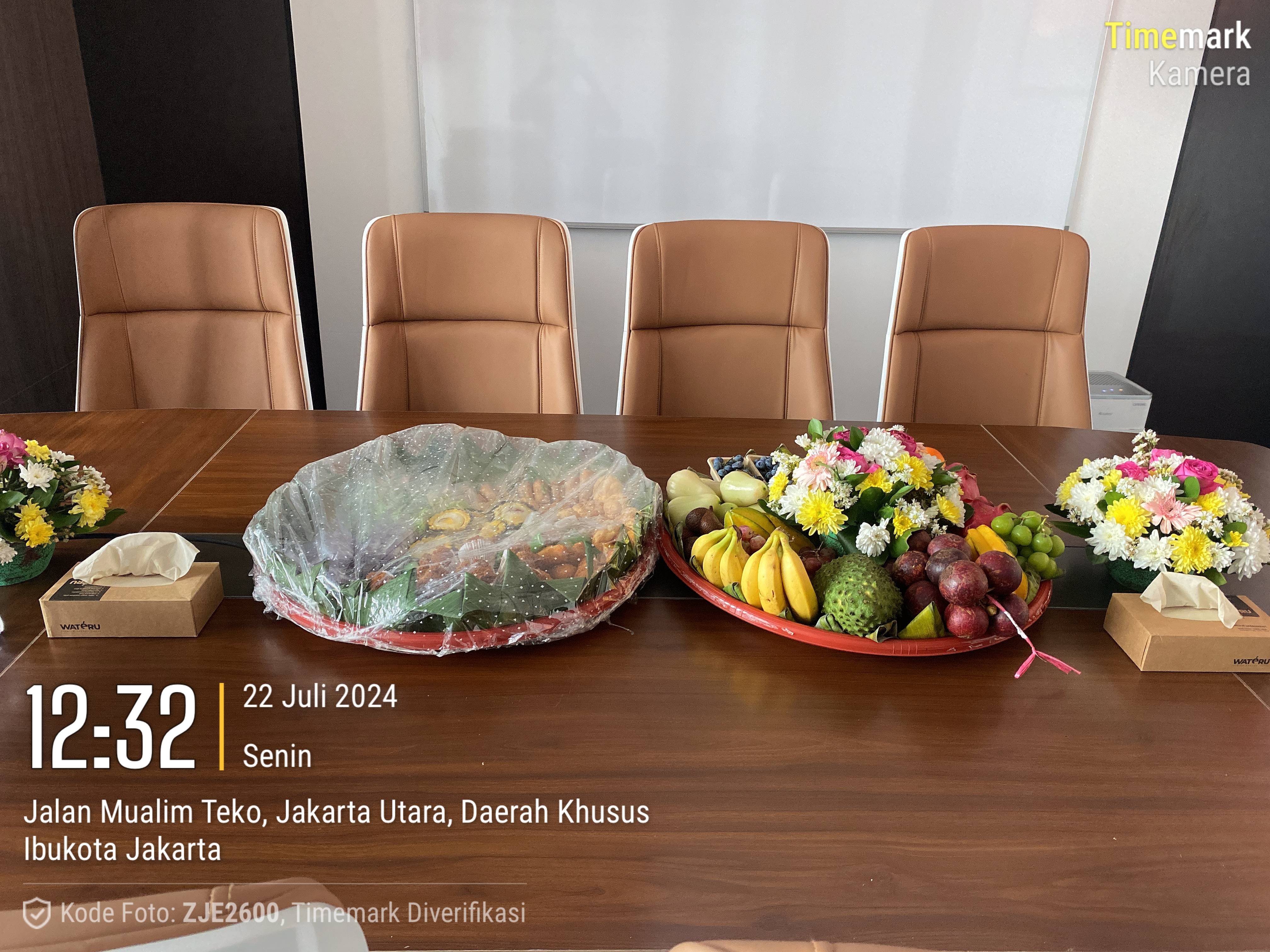 丨印度尼西亚雅加达-11