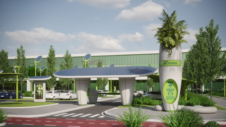 丨Giancarlo Zema Design Group-8