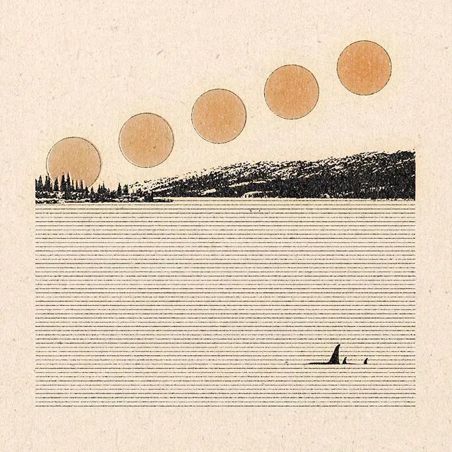 平面构成在室内设计中的应用-1