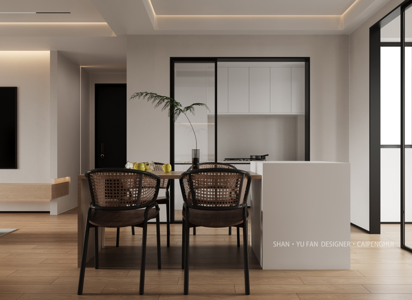 最开始的信任-8