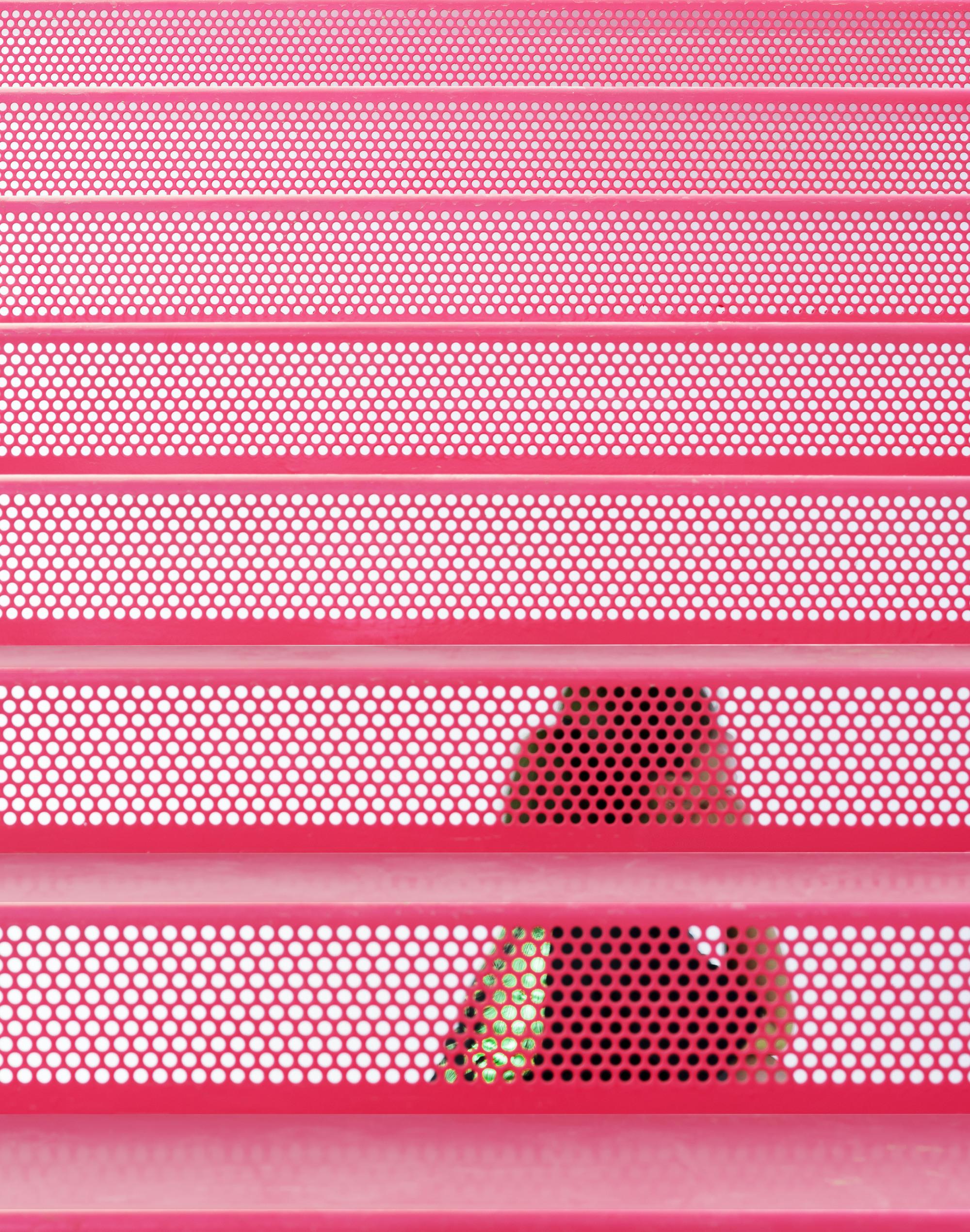 YU atelier 打造“博物馆式”幼儿园,儿童认知的宏大起点-29