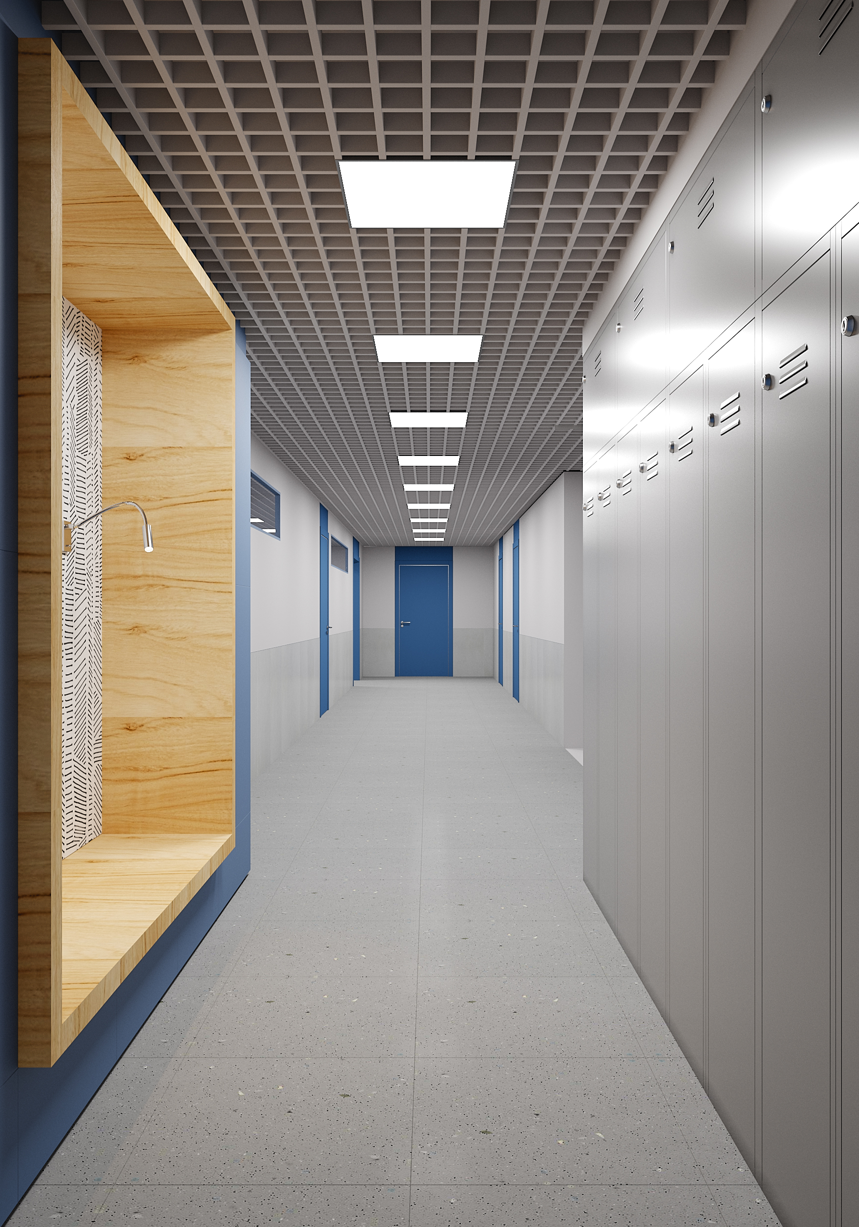 Private School in Ukraine-0