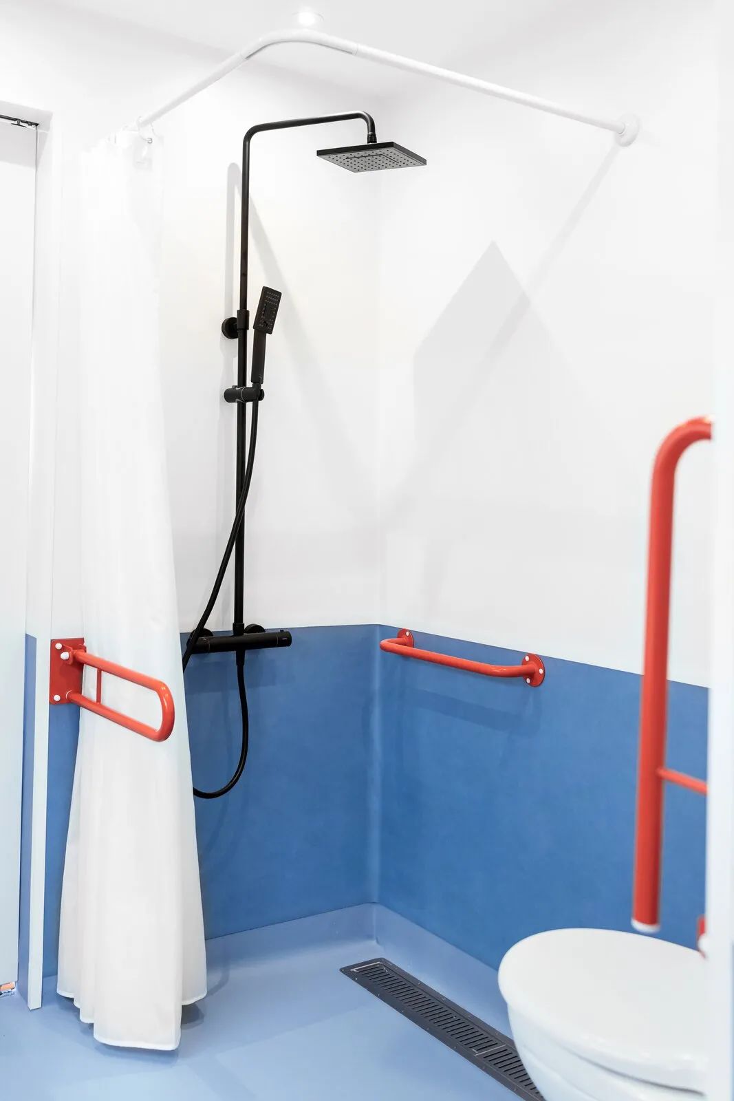 波兰公司改造旧冰箱拖车打造移动旅馆链丨波兰 znamy sie 公司-22