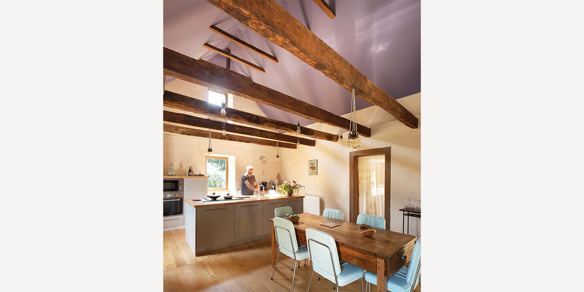 丨法国丨CoCo architecture-12