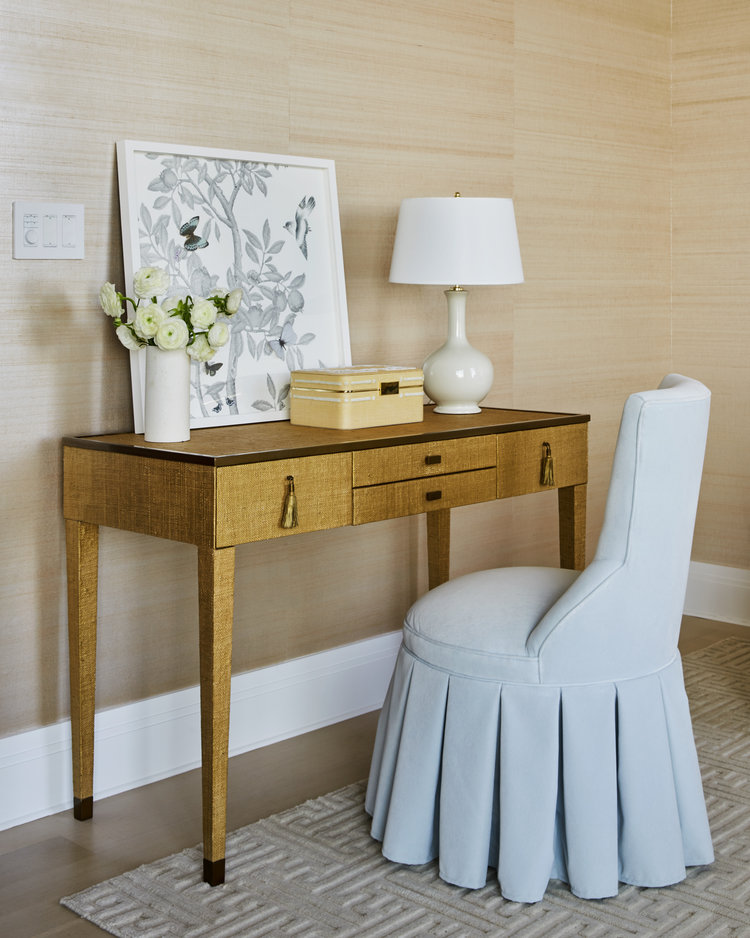 Tribeca   30 Park Place Ariel Okin-11