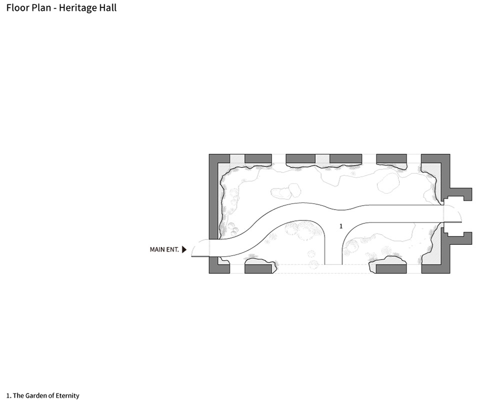 MADE LIM 品牌空间丨韩国丨None Space-86