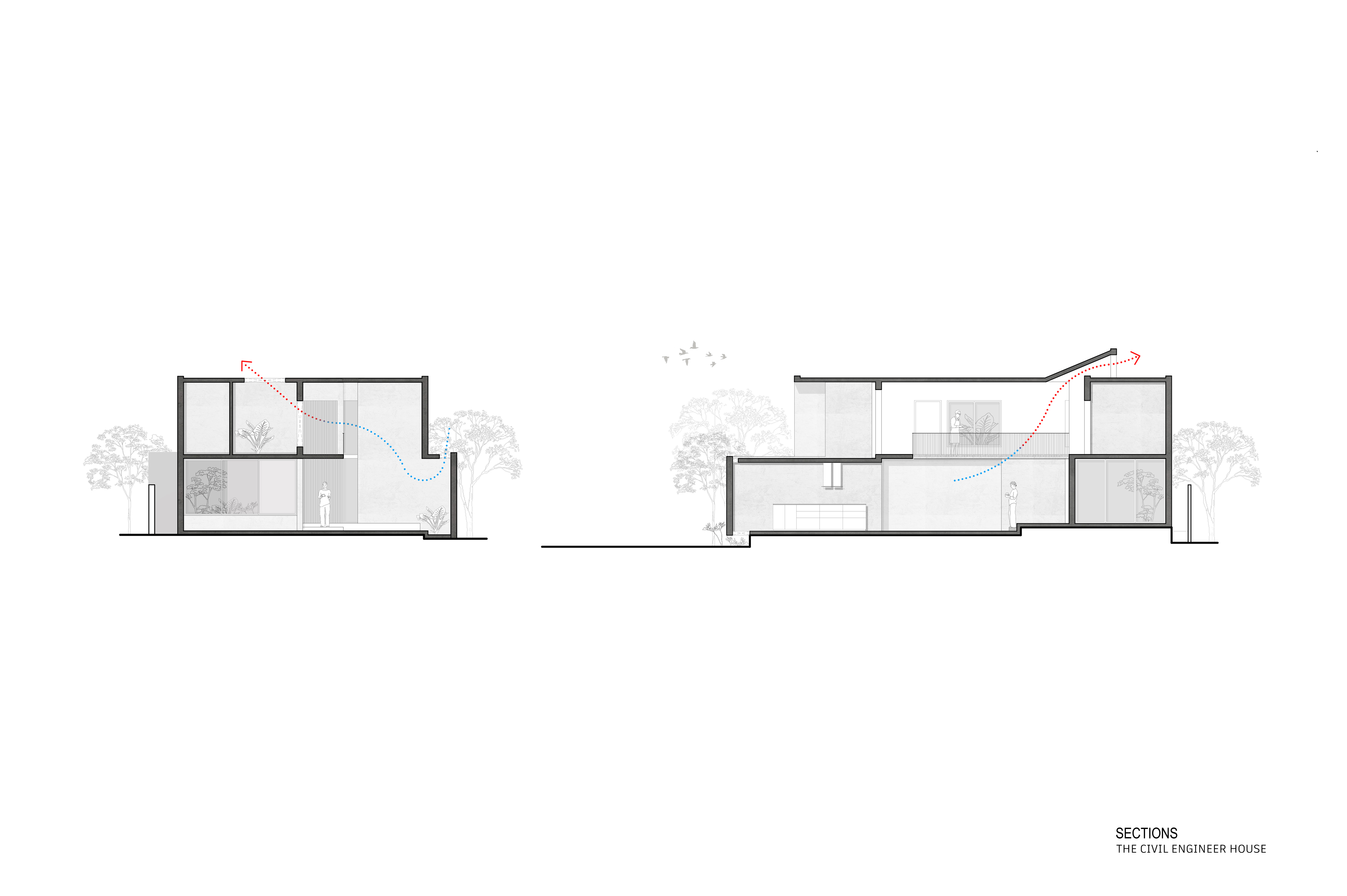 土木工程师之家丨LID Architects-54