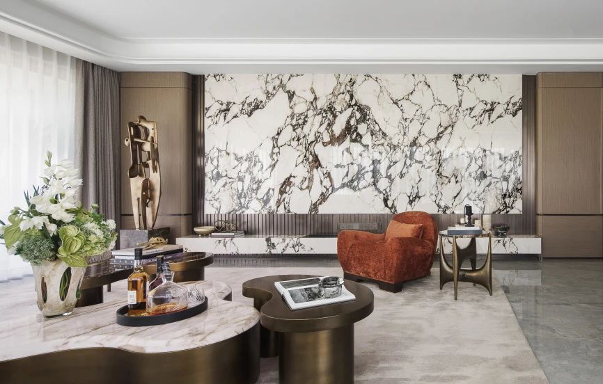 长沙宸嘉·嘉臣道丨中国长沙丨HWCD-6