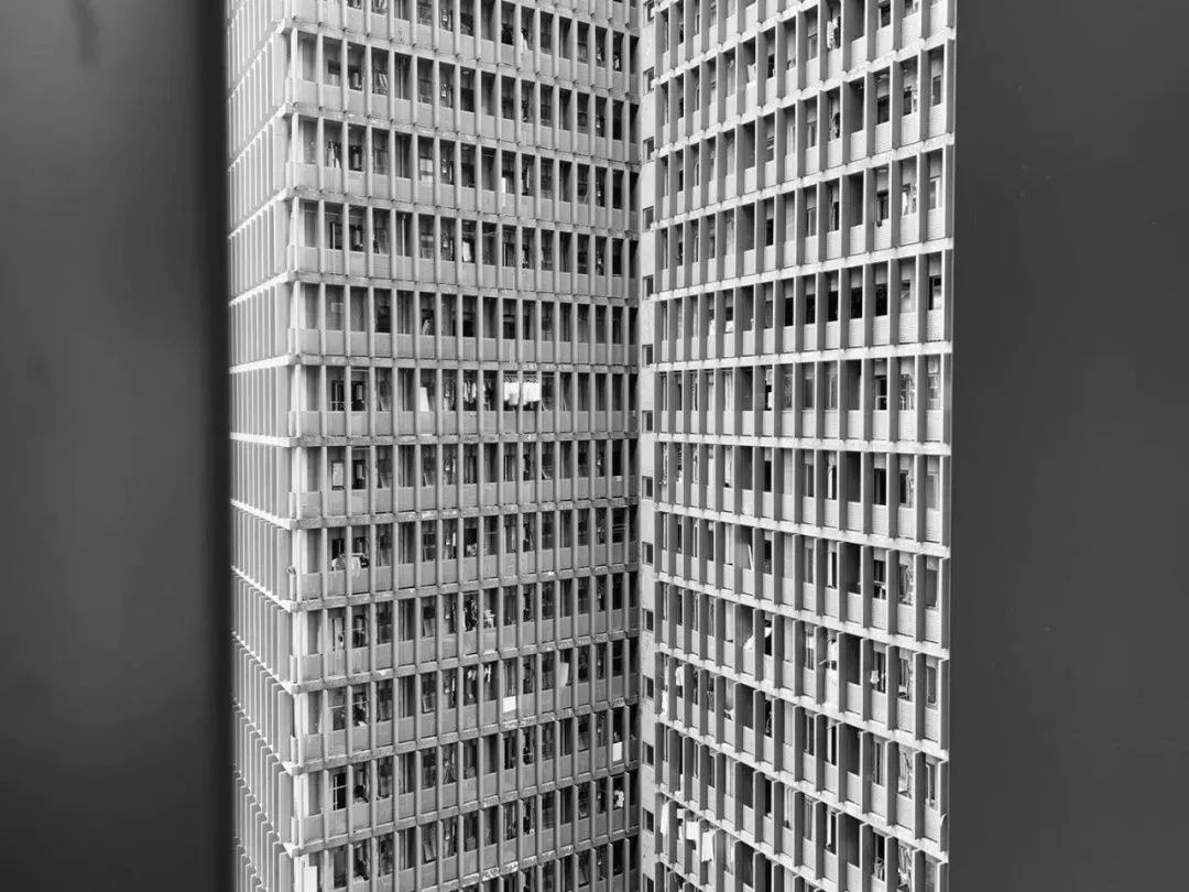 探探杭州那些“中古家具店”-12