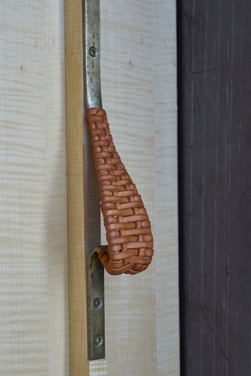 哀鸽鸽舍丨美国加利福尼亚丨S^A | Schwartz and Architecture-57