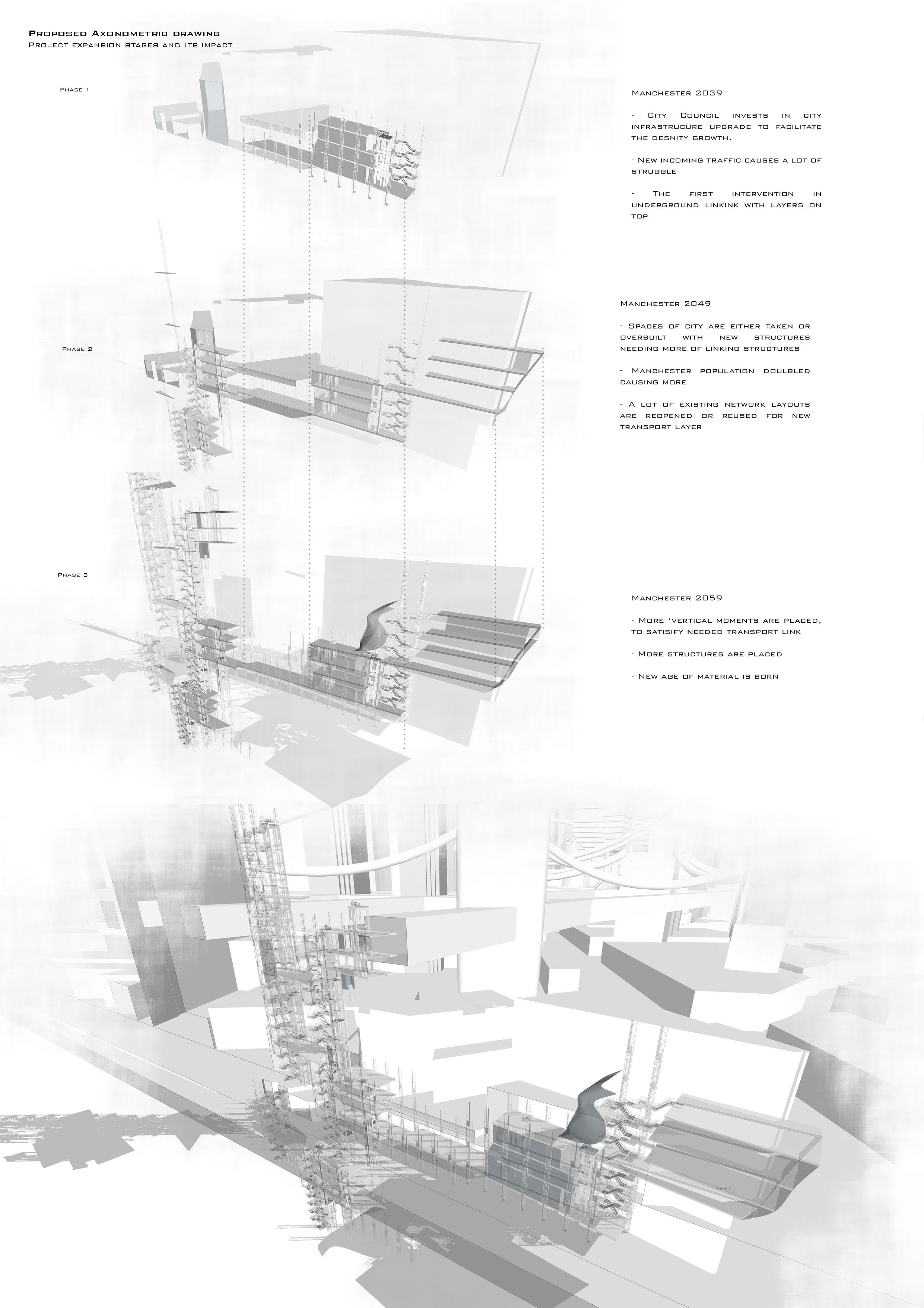 Roberts Opincans Manchester 2042 MArch RIBA-34