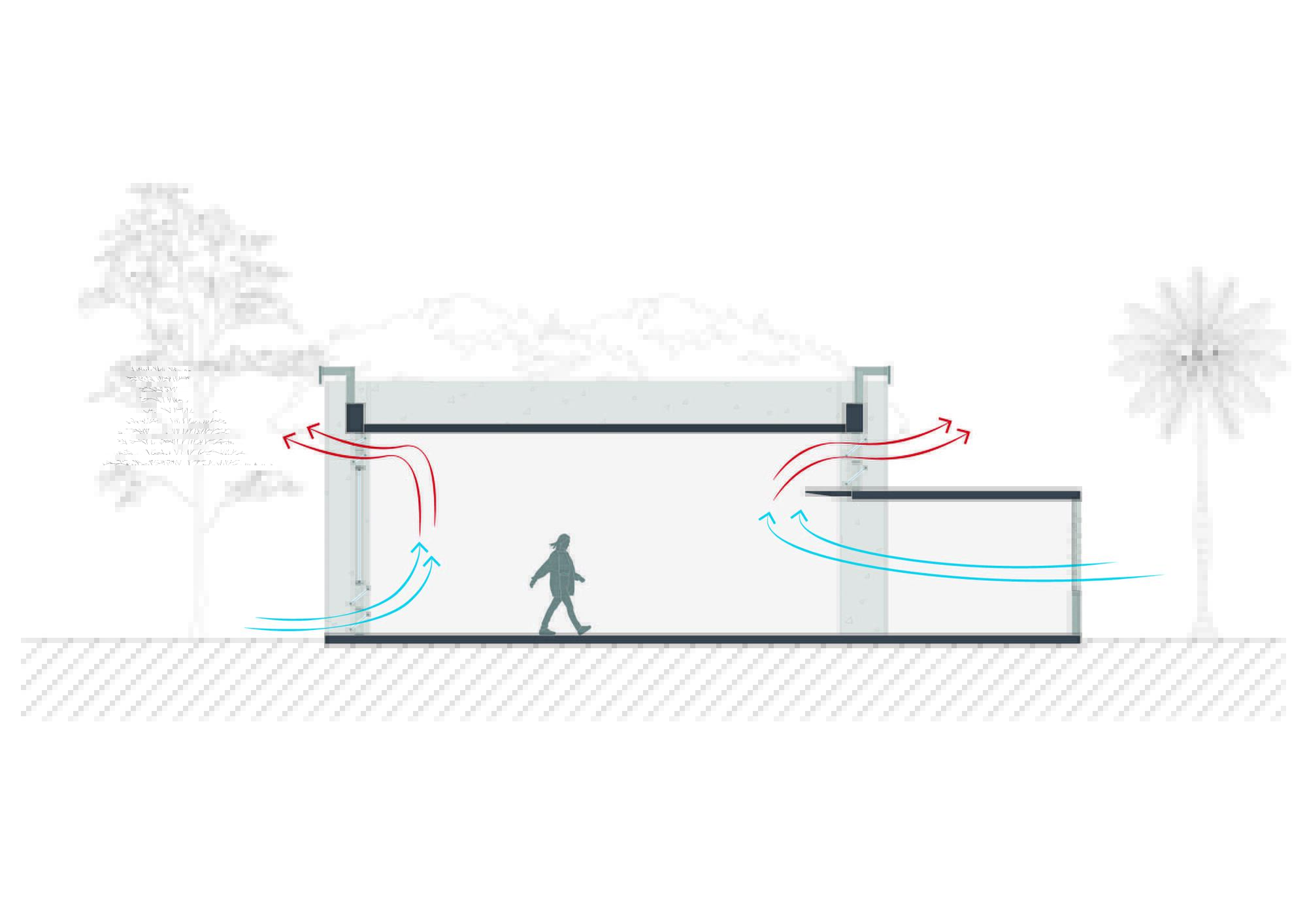 Ambev On 创新创业中心丨巴西圣保罗丨SuperLimão-19