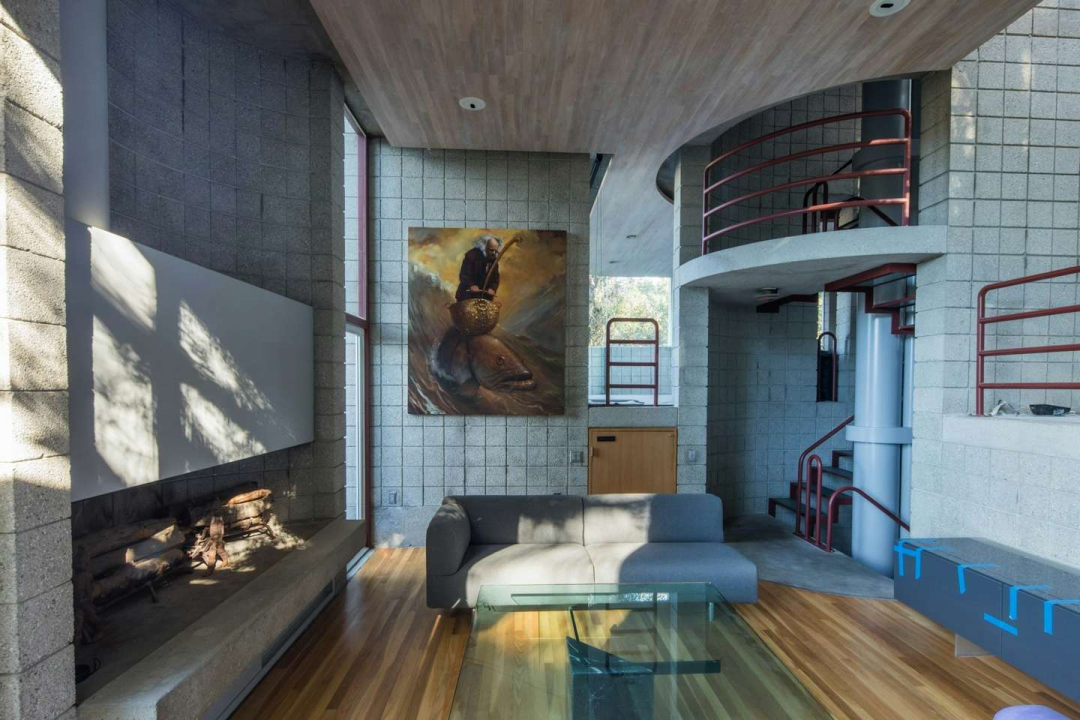 休斯·比列特丨比利时丨Huib Hoste-33