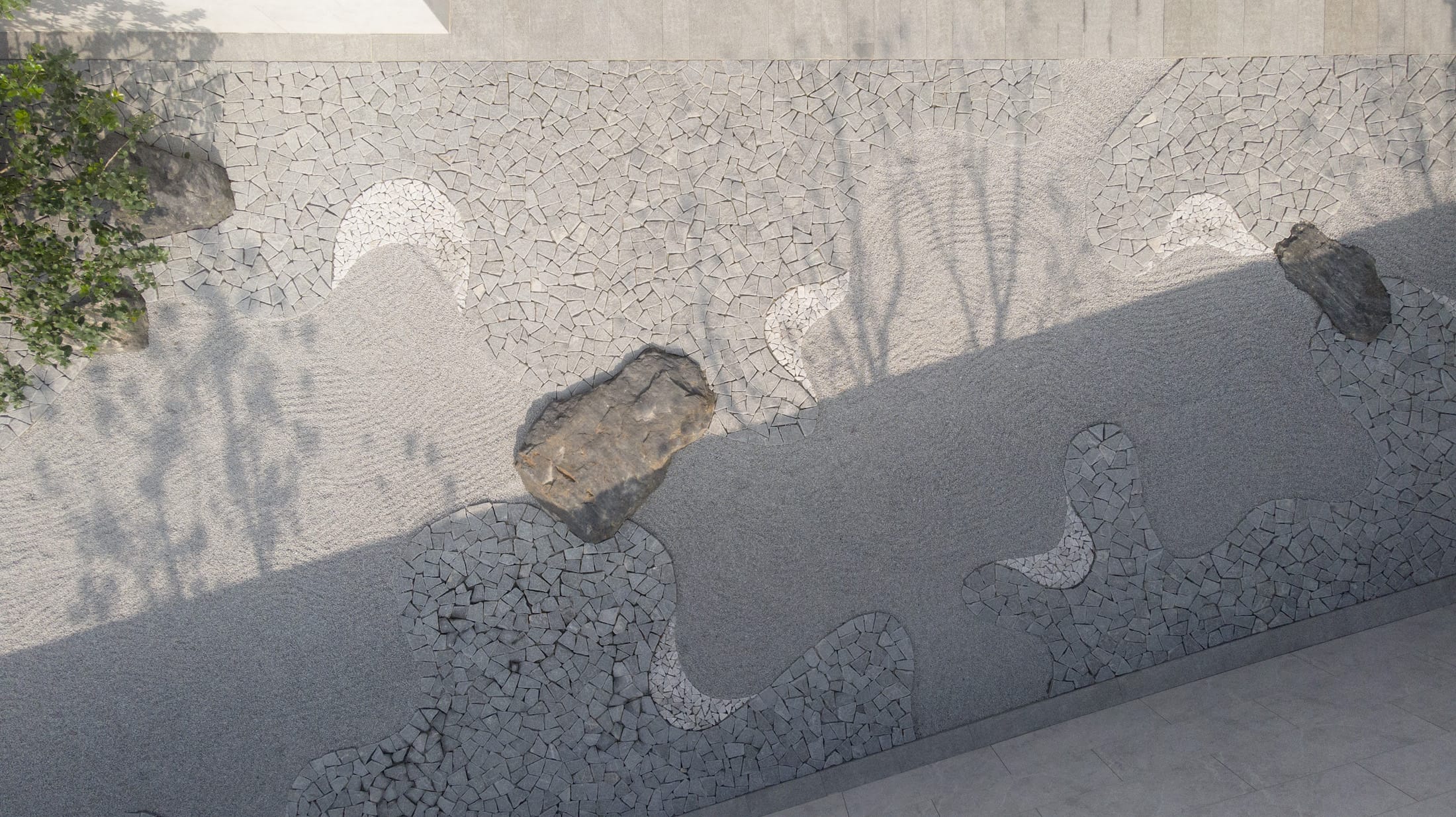 湖畔云庐·辰光生活馆-30