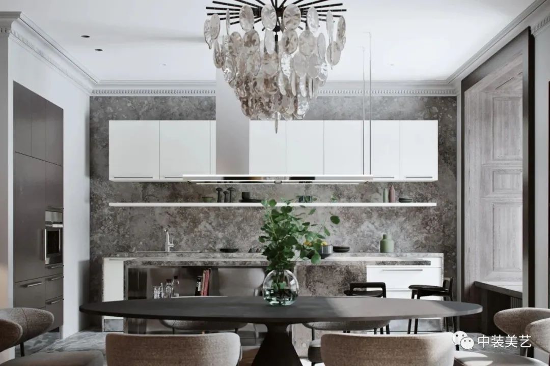 Top Case/不得不手动点赞的[中性英伦风]-15