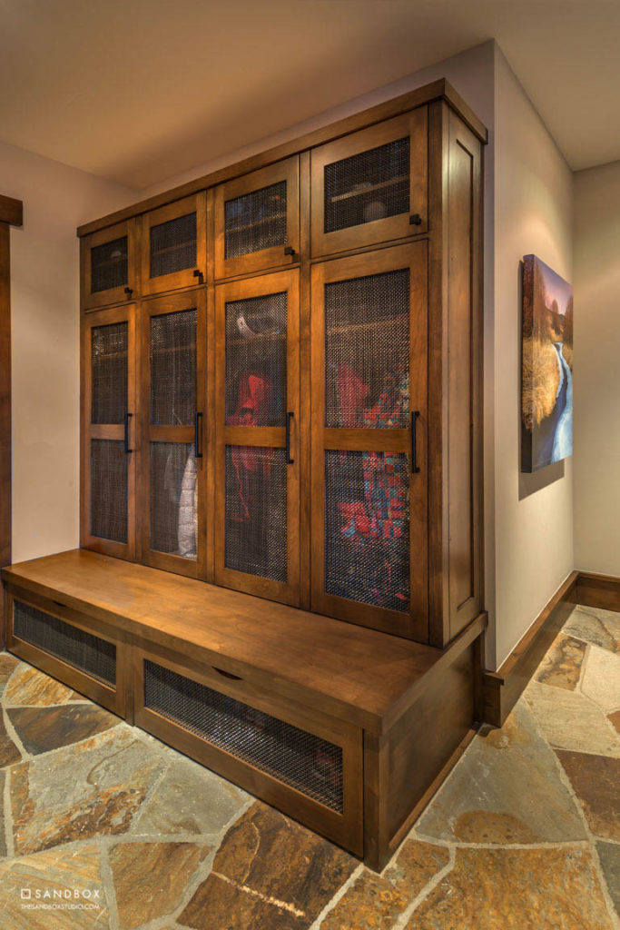 丨SANDBOX – Design + Engineering-23