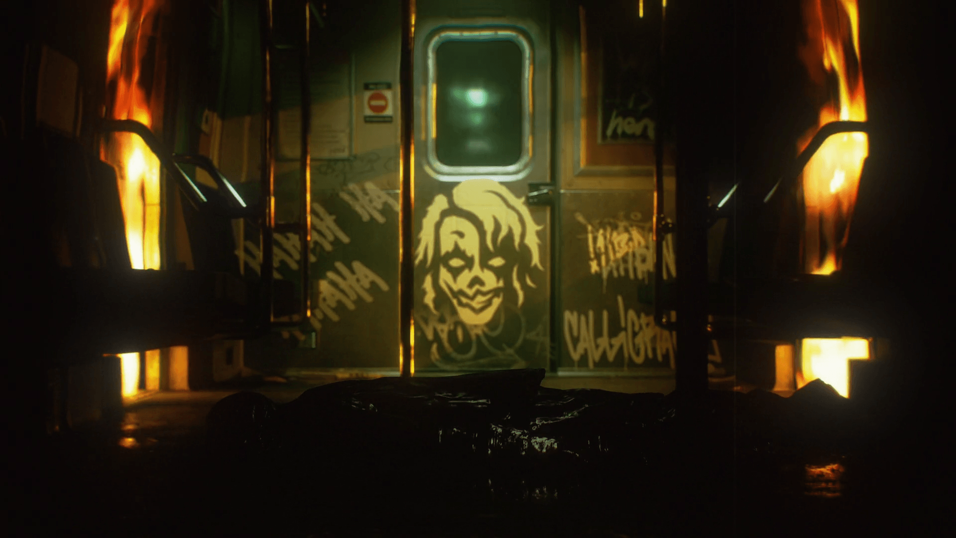 小丑牌丨adrian-6