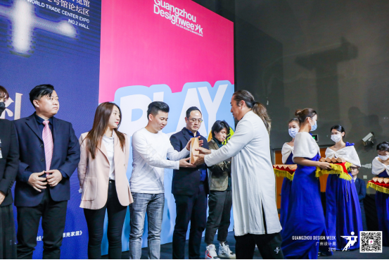 碧桂园·翡翠湾丨许聪-40