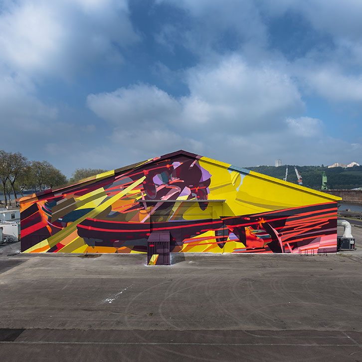 丨德国慕尼黑-73