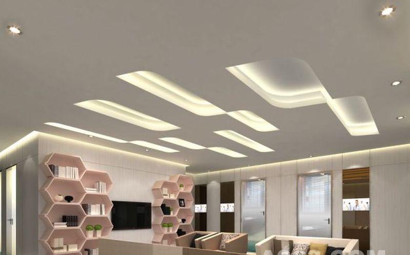 上海时光美容整形医院-10