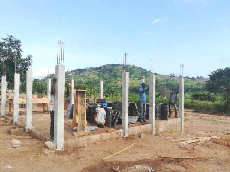 加纳达芒社区学校-50