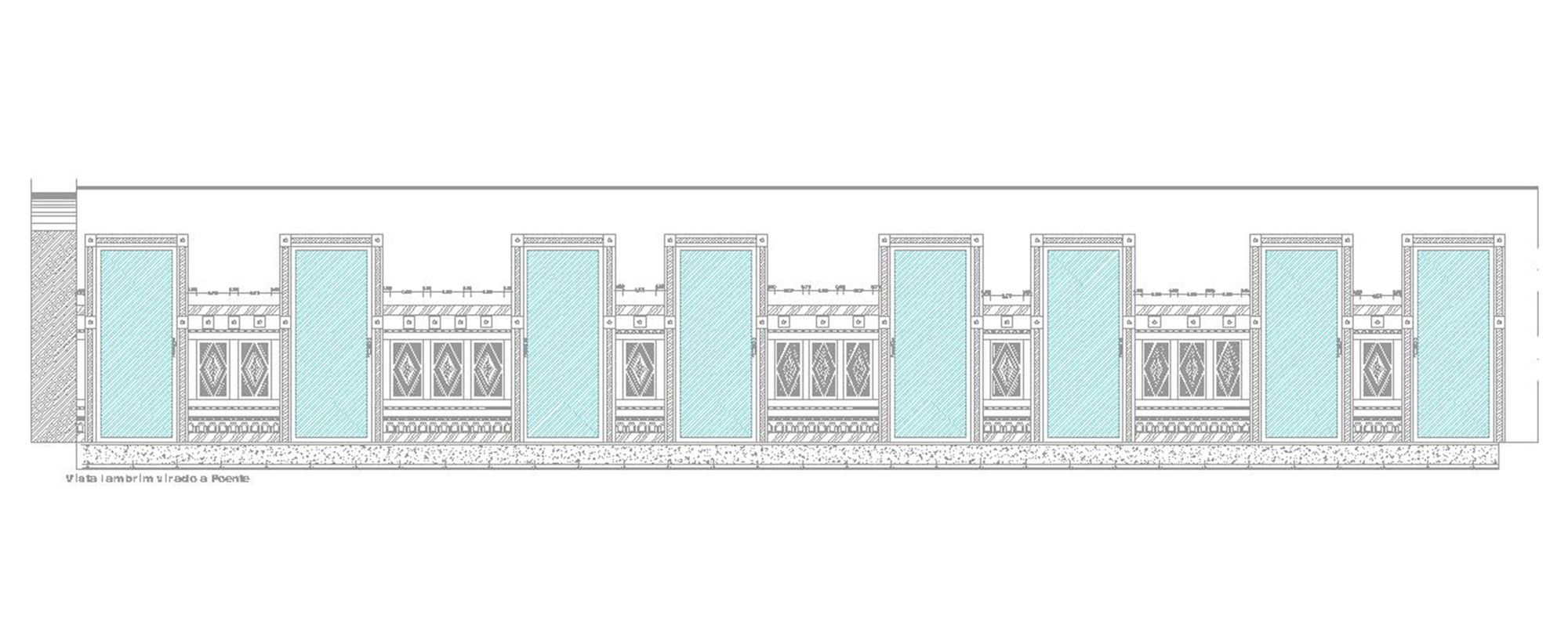 吉马良斯之家-130