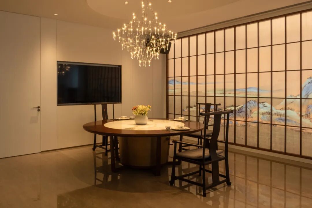 绣花針出品|以空间叙事，重塑人文与商业的共生美学-168