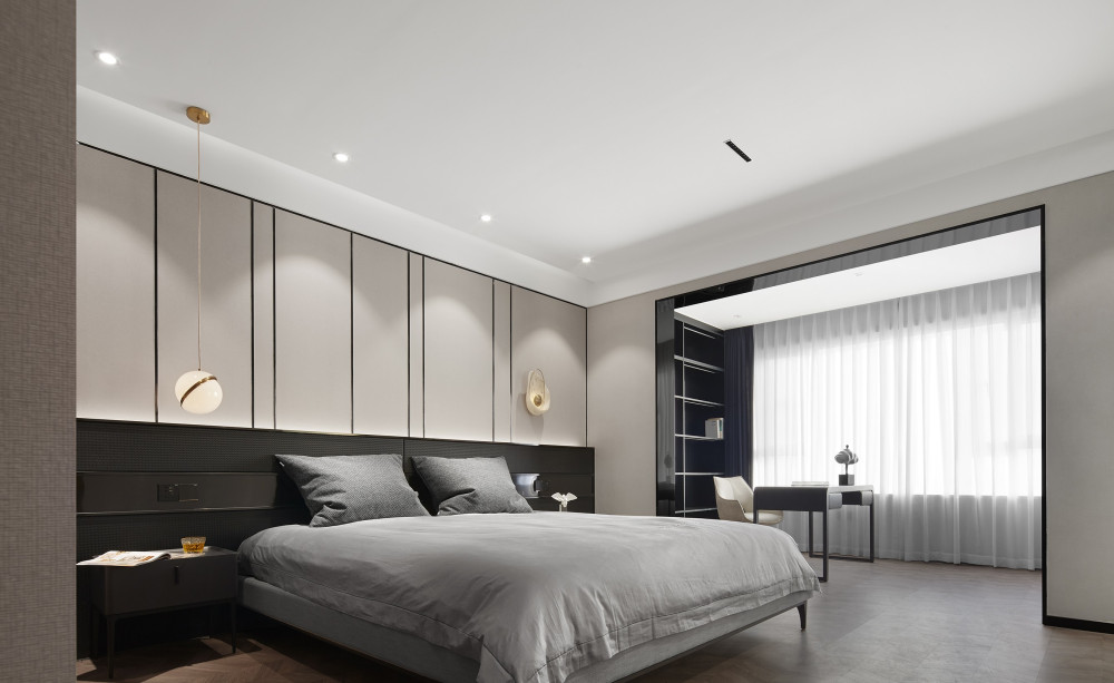 简约直白,自然之美——纳帕皮沙发-30