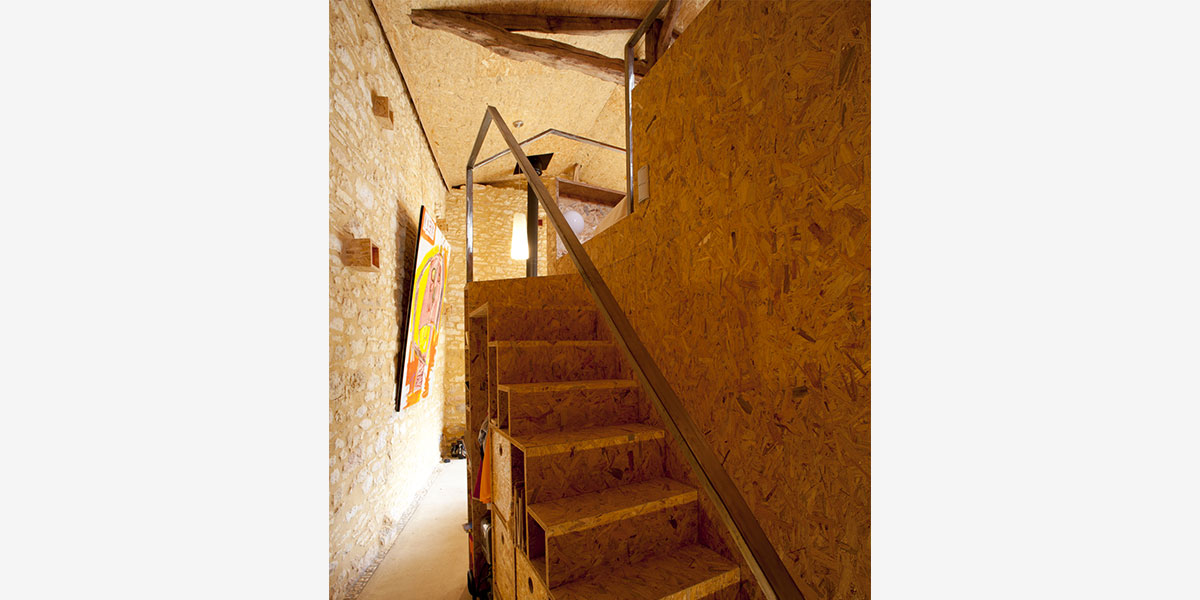 丨CoCo architecture-7