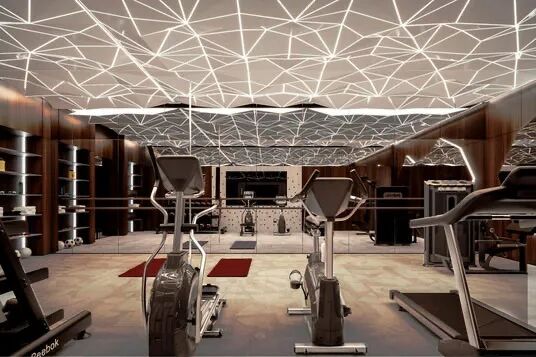 超极奢华-Jacob&Co.宣布在迪拜推出建筑艺术巅峰之作“AureumEstate”私人住宅-60