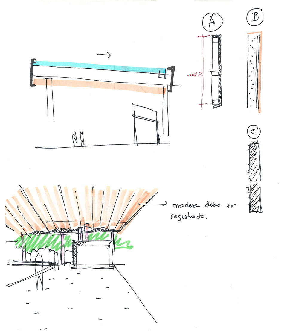 MOVA 教师创新中心丨哥伦比亚丨opus-91