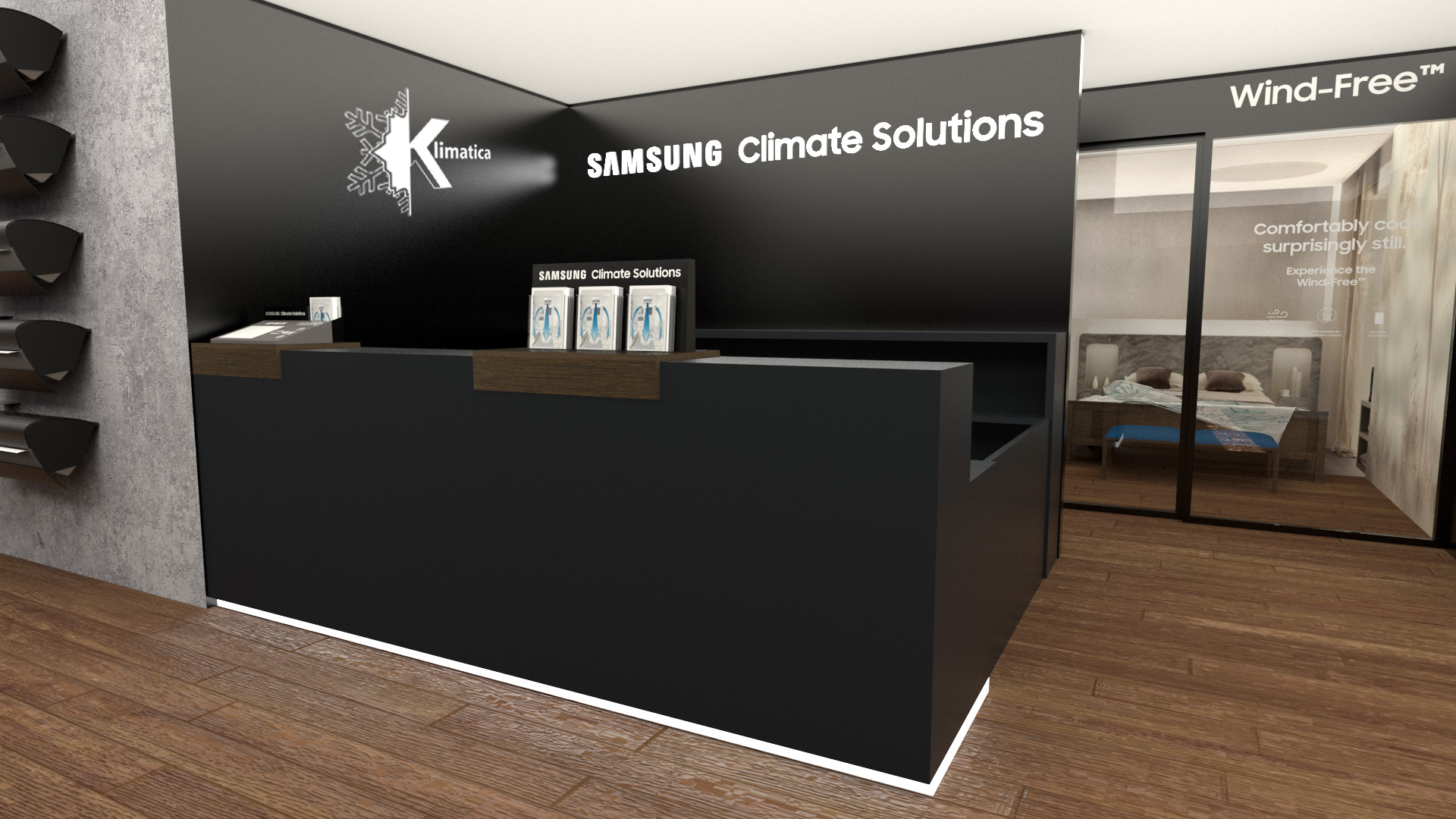 三星空调学院-9