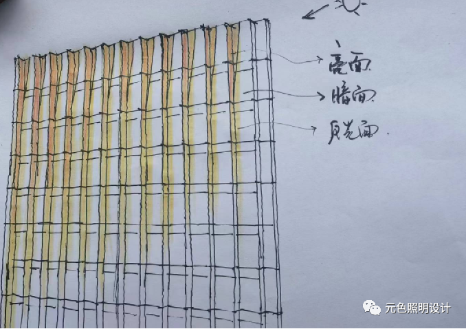 光･悟 | 武汉光谷生物医药创新中心-12