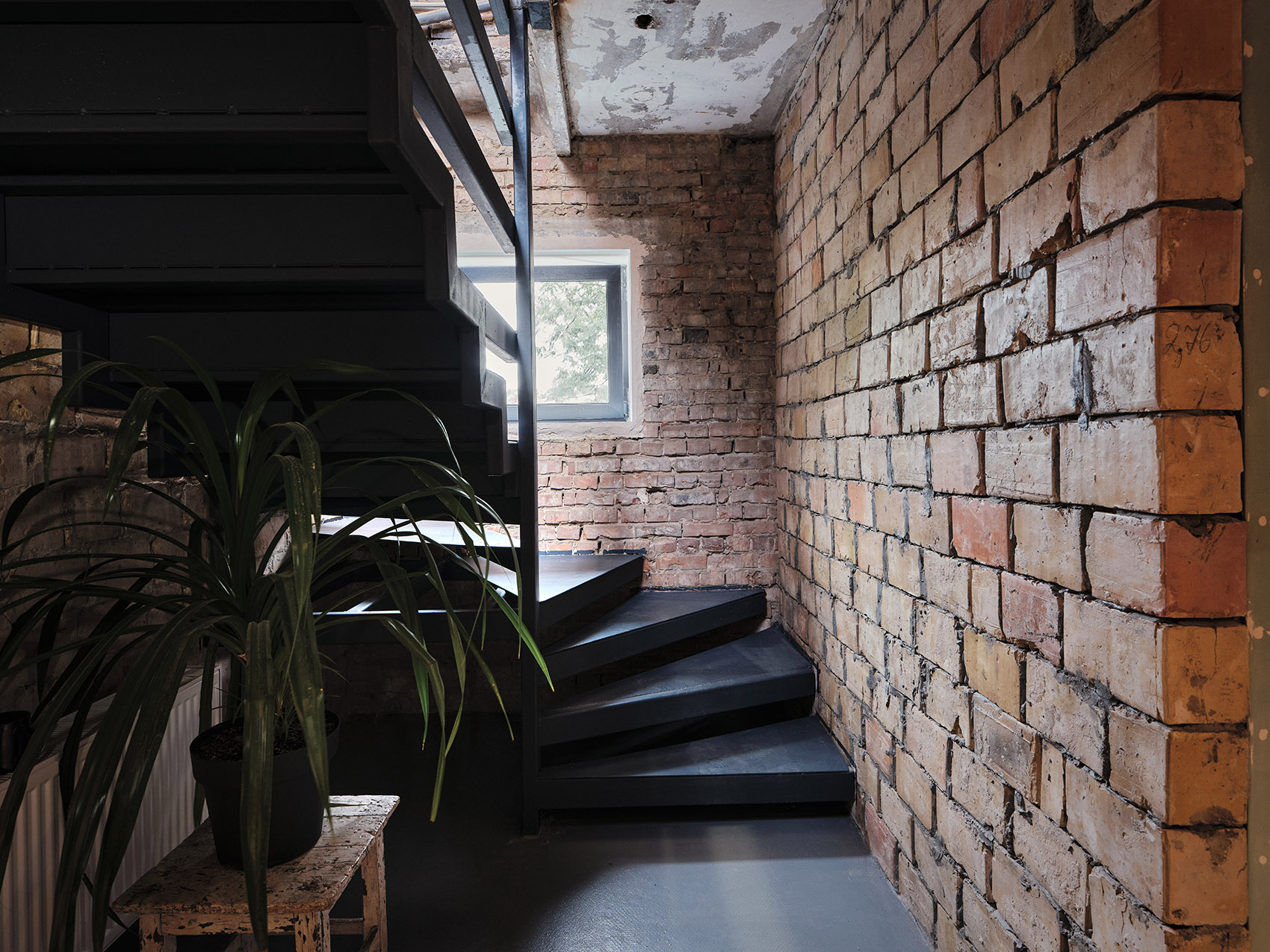 Octo Tower 咖啡中心丨乌克兰基辅丨Goldakovskiy Group Architects-164