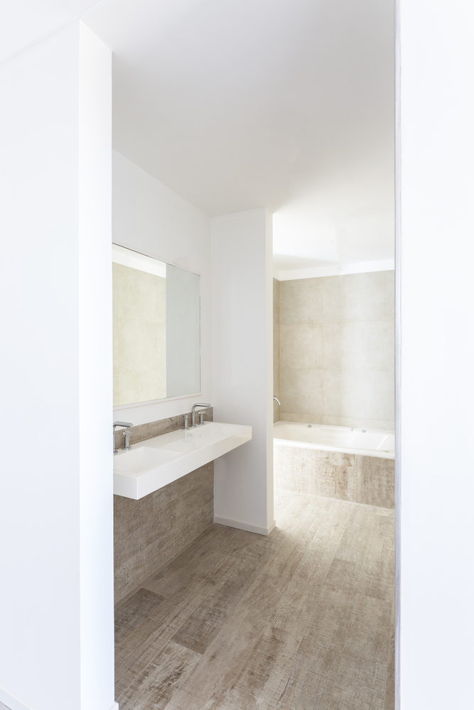 阿根廷三角别墅-37