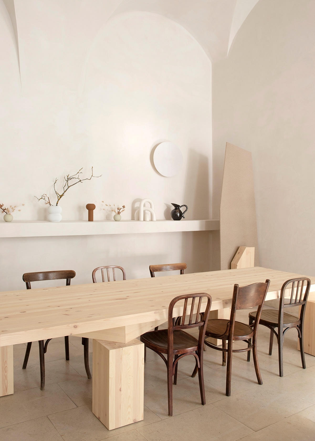 URBA 维也纳展厅丨奥地利维也纳-11