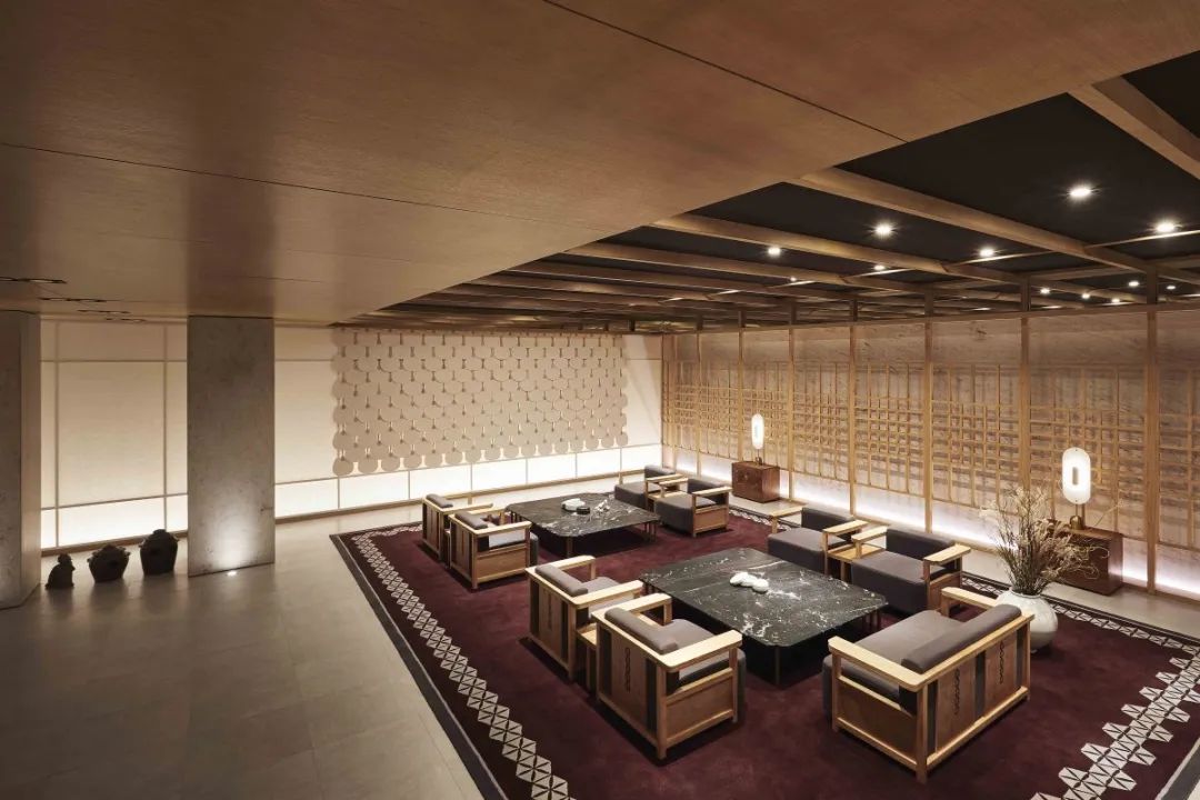 南帕豪斯餐厅丨韩国丨Listen Communication-57