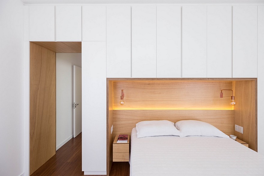 巴西海滩别墅-22