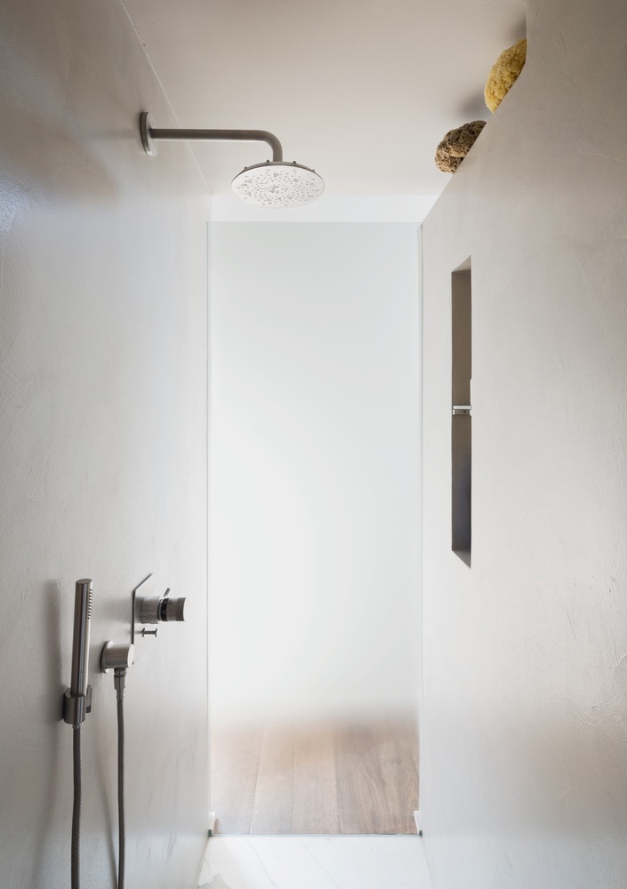 米兰垂直城市别墅 | 绿色乡村与现代化居住的完美融合-36