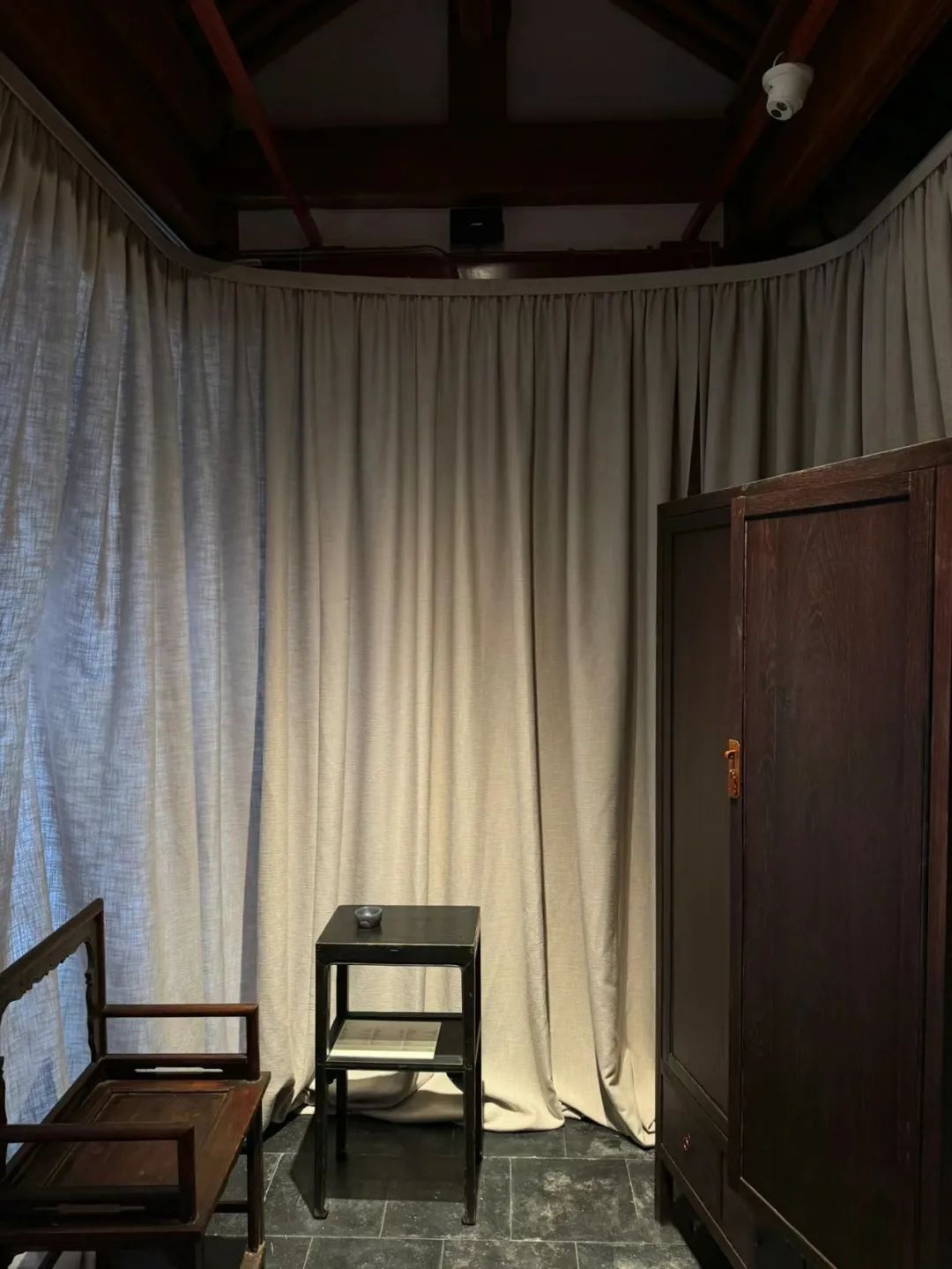 Aesop 伊索北京首店-14