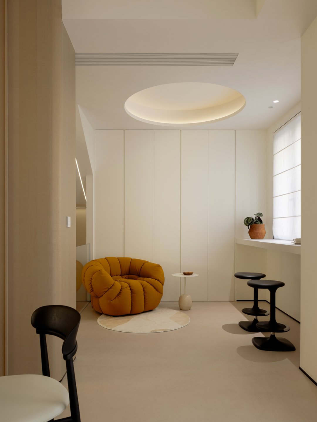 CV案例|内在光辉-40