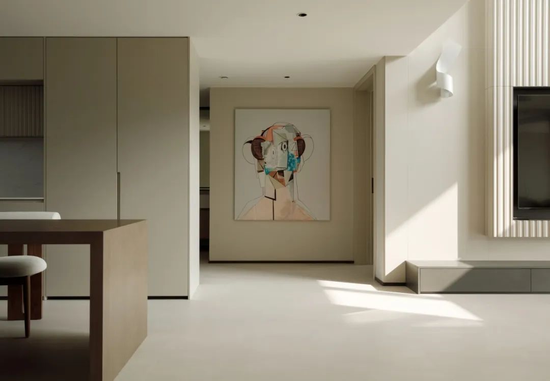 婉转之境林语溪顶复丨中国洛阳丨井外设计-23